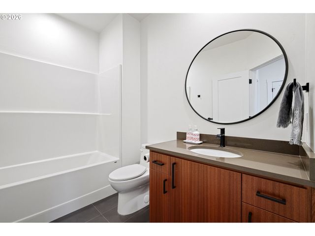 3340 Zane Ln, Eugene, OR 97404