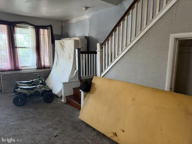 7030 TORRESDALE AVE, Philadelphia, PA 19135