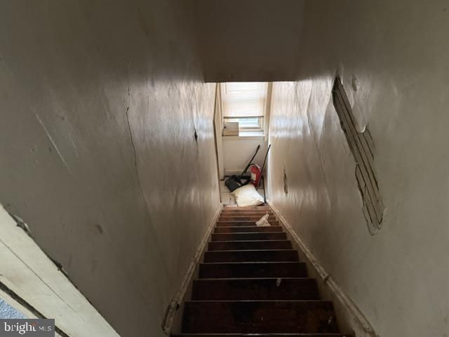7030 TORRESDALE AVE, Philadelphia, PA 19135