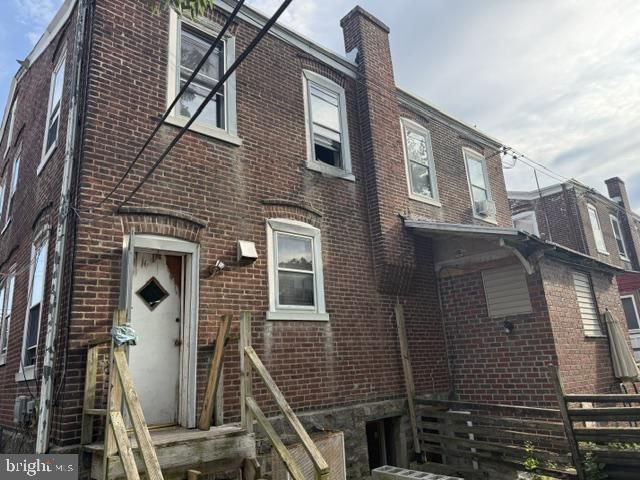 7030 TORRESDALE AVE, Philadelphia, PA 19135