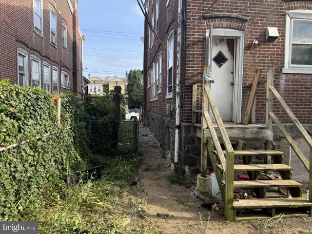 7030 TORRESDALE AVE, Philadelphia, PA 19135