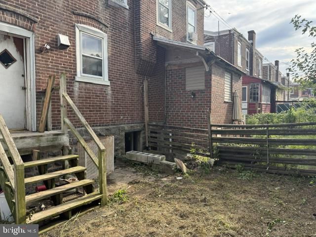 7030 TORRESDALE AVE, Philadelphia, PA 19135