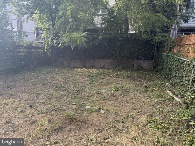 7030 TORRESDALE AVE, Philadelphia, PA 19135