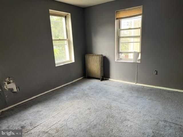 7030 TORRESDALE AVE, Philadelphia, PA 19135
