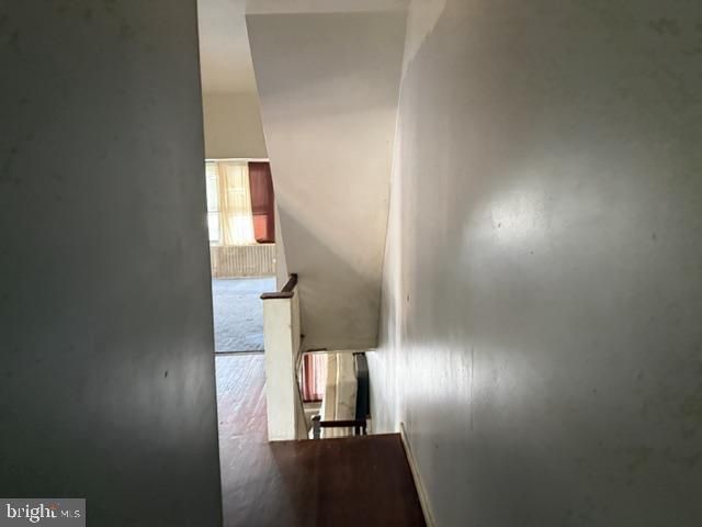 7030 TORRESDALE AVE, Philadelphia, PA 19135