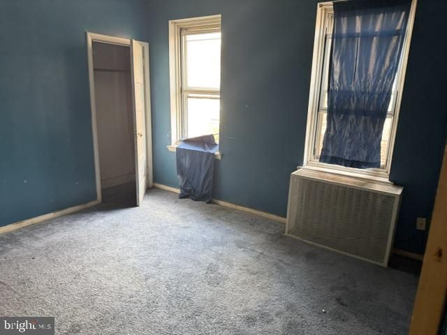 7030 TORRESDALE AVE, Philadelphia, PA 19135