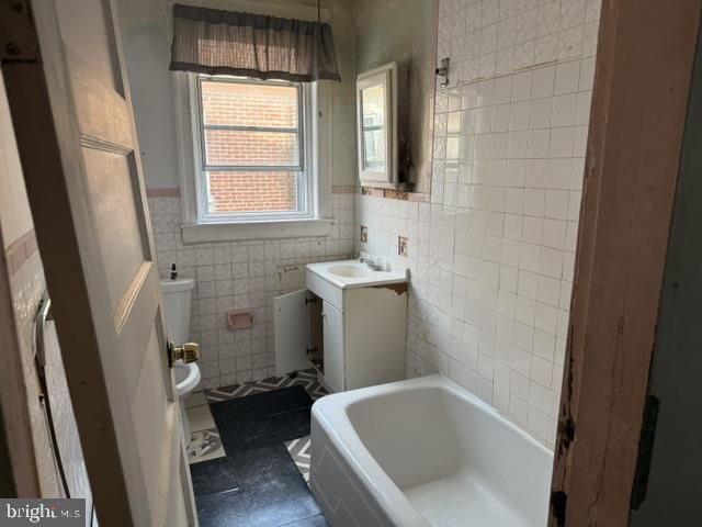 7030 TORRESDALE AVE, Philadelphia, PA 19135
