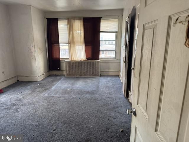 7030 TORRESDALE AVE, Philadelphia, PA 19135