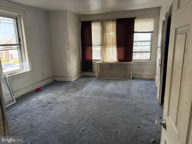 7030 TORRESDALE AVE, Philadelphia, PA 19135
