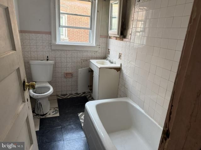 7030 TORRESDALE AVE, Philadelphia, PA 19135