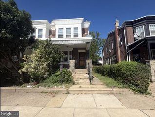 7030 TORRESDALE AVE, Philadelphia, PA 19135