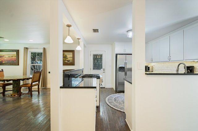 605 Deep Eddy Ave, Austin, TX 78703
