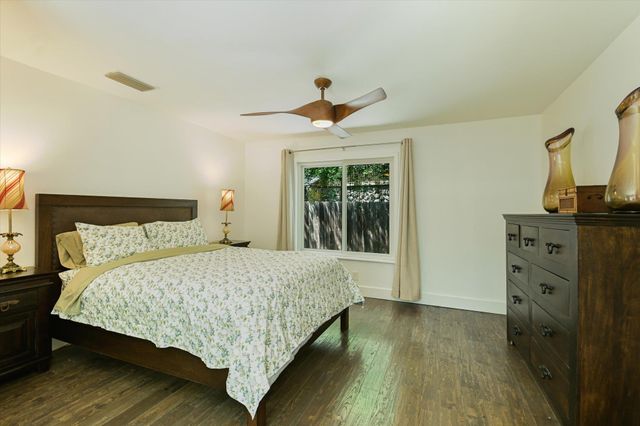 605 Deep Eddy Ave, Austin, TX 78703
