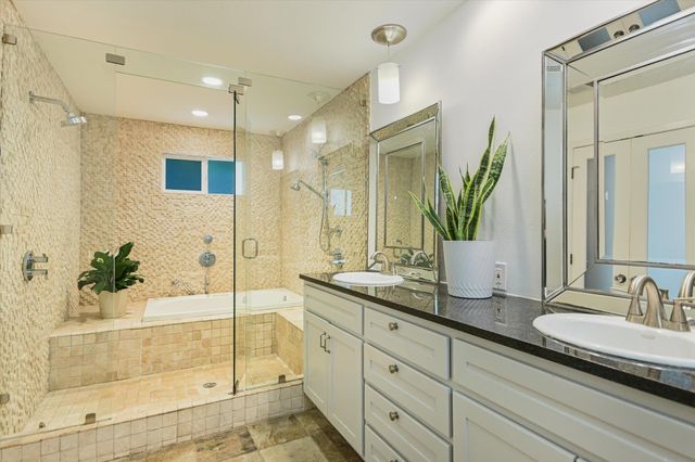 605 Deep Eddy Ave, Austin, TX 78703