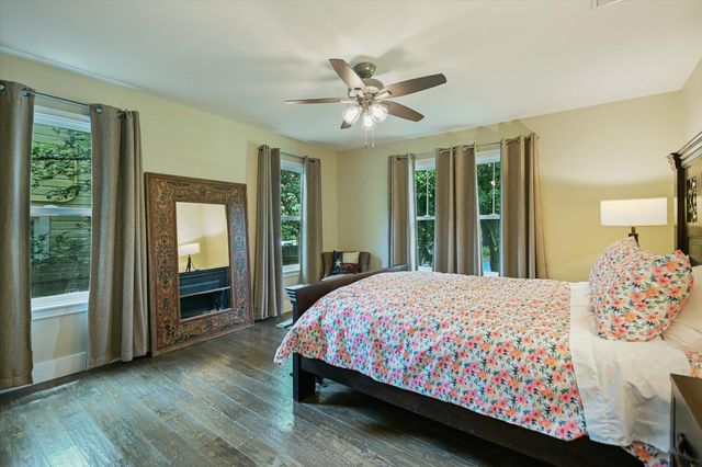 605 Deep Eddy Ave, Austin, TX 78703