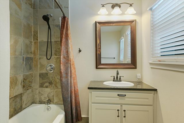 605 Deep Eddy Ave, Austin, TX 78703