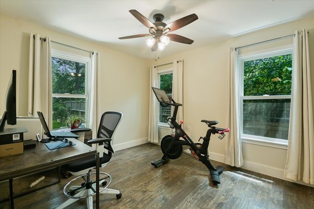 605 Deep Eddy Ave, Austin, TX 78703