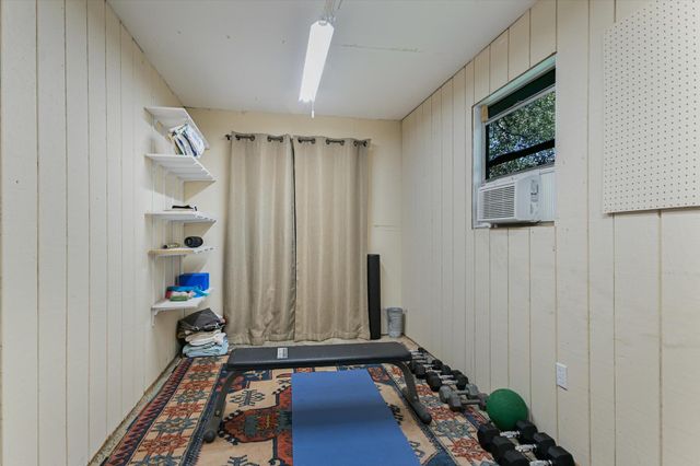 605 Deep Eddy Ave, Austin, TX 78703