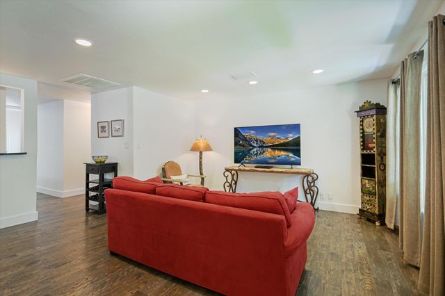 605 Deep Eddy Ave, Austin, TX 78703