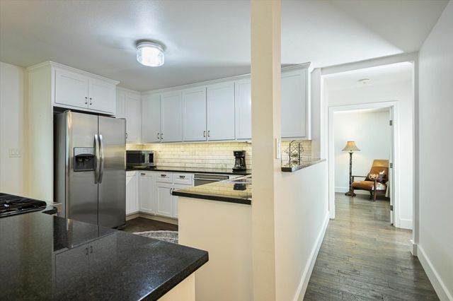 605 Deep Eddy Ave, Austin, TX 78703