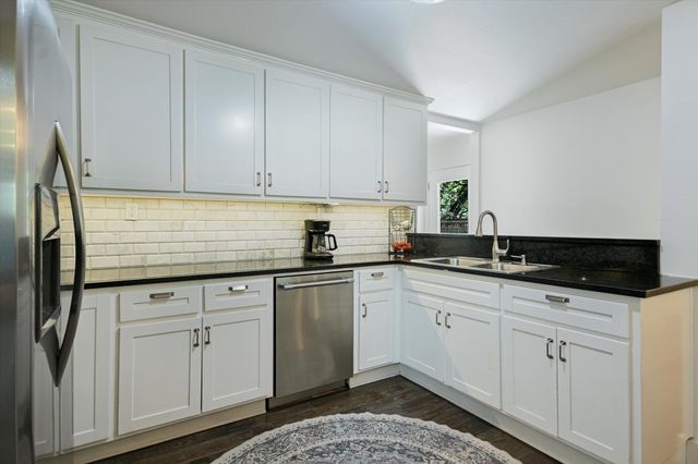 605 Deep Eddy Ave, Austin, TX 78703