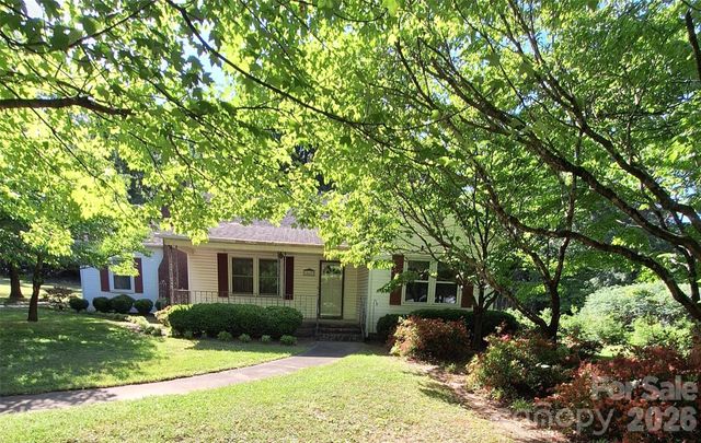 14623 Lucia Riverbend Highway, Stanley, NC 28164