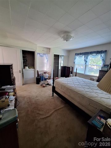 14623 Lucia Riverbend Highway, Stanley, NC 28164