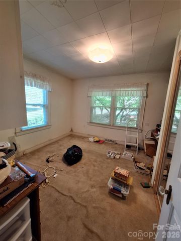 14623 Lucia Riverbend Highway, Stanley, NC 28164
