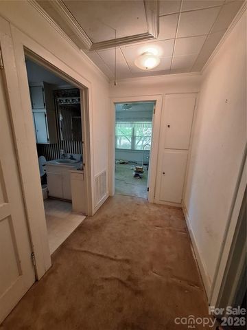 14623 Lucia Riverbend Highway, Stanley, NC 28164