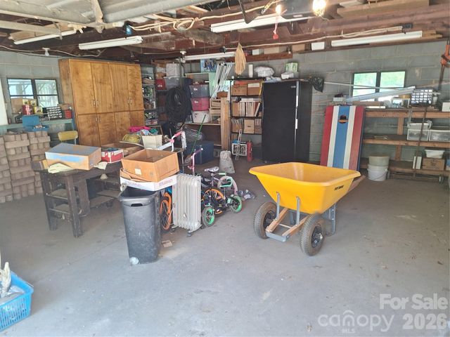 14623 Lucia Riverbend Highway, Stanley, NC 28164