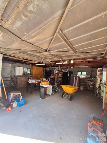 14623 Lucia Riverbend Highway, Stanley, NC 28164