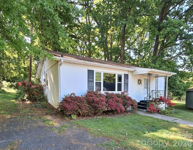 14623 Lucia Riverbend Highway, Stanley, NC 28164