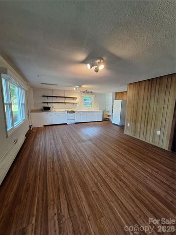 14623 Lucia Riverbend Highway, Stanley, NC 28164