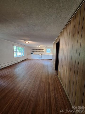 14623 Lucia Riverbend Highway, Stanley, NC 28164