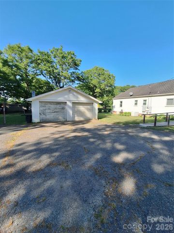 14623 Lucia Riverbend Highway, Stanley, NC 28164