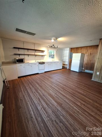 14623 Lucia Riverbend Highway, Stanley, NC 28164