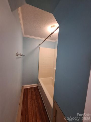 14623 Lucia Riverbend Highway, Stanley, NC 28164