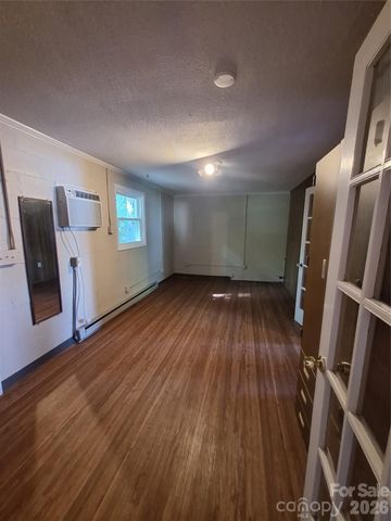 14623 Lucia Riverbend Highway, Stanley, NC 28164