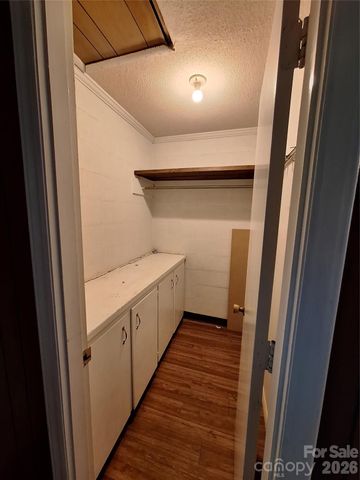 14623 Lucia Riverbend Highway, Stanley, NC 28164