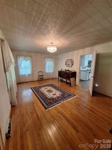 14623 Lucia Riverbend Highway, Stanley, NC 28164