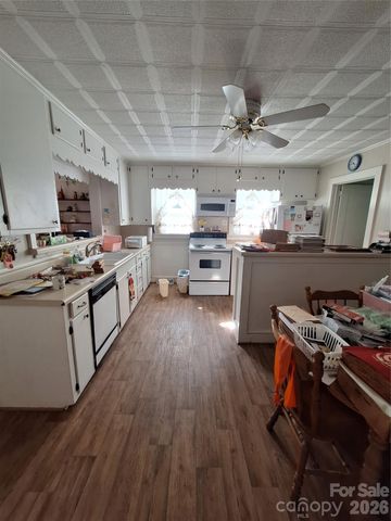 14623 Lucia Riverbend Highway, Stanley, NC 28164