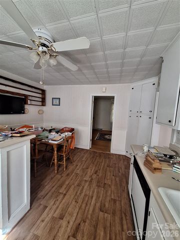 14623 Lucia Riverbend Highway, Stanley, NC 28164