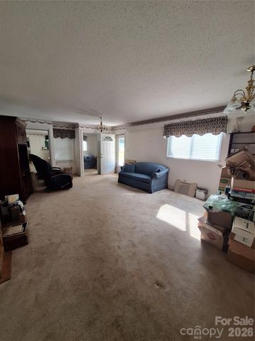 14623 Lucia Riverbend Highway, Stanley, NC 28164
