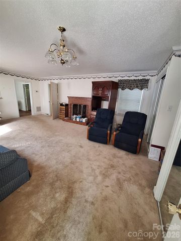 14623 Lucia Riverbend Highway, Stanley, NC 28164