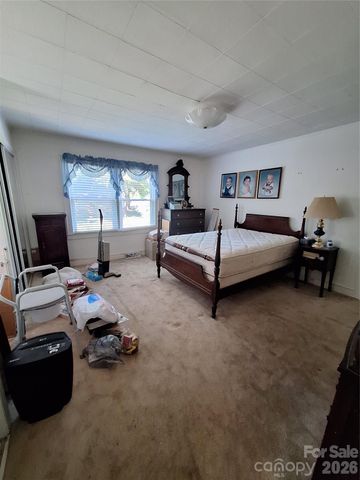 14623 Lucia Riverbend Highway, Stanley, NC 28164