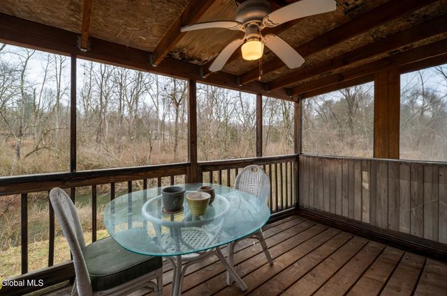 978 New York 29, Saratoga Springs, NY 12866