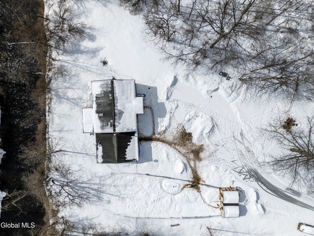 978 New York 29, Saratoga Springs, NY 12866