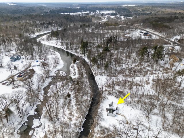 978 New York 29, Saratoga Springs, NY 12866