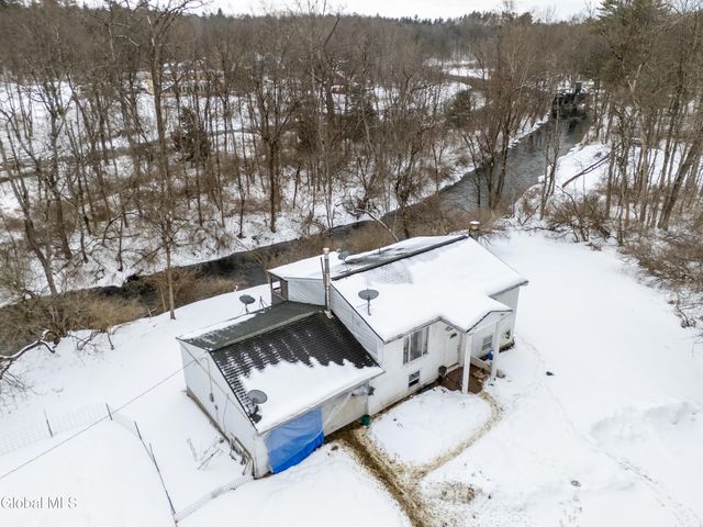 978 New York 29, Saratoga Springs, NY 12866