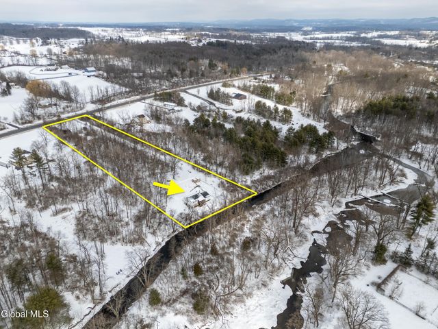 978 New York 29, Saratoga Springs, NY 12866